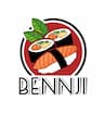 BENNJI